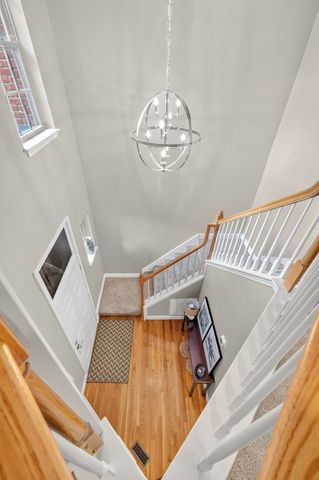 641 Old Hickory Blvd Unit 53, Brentwood, TN 37027