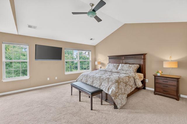 641 Old Hickory Blvd Unit 53, Brentwood, TN 37027