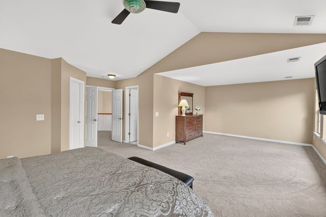 641 Old Hickory Blvd Unit 53, Brentwood, TN 37027
