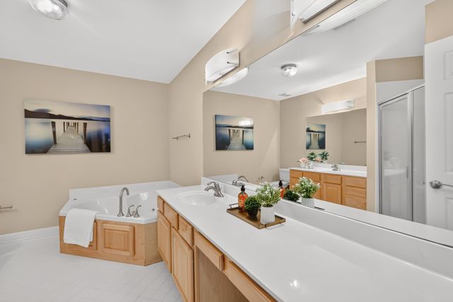 641 Old Hickory Blvd Unit 53, Brentwood, TN 37027