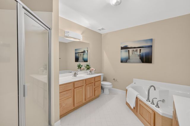 641 Old Hickory Blvd Unit 53, Brentwood, TN 37027