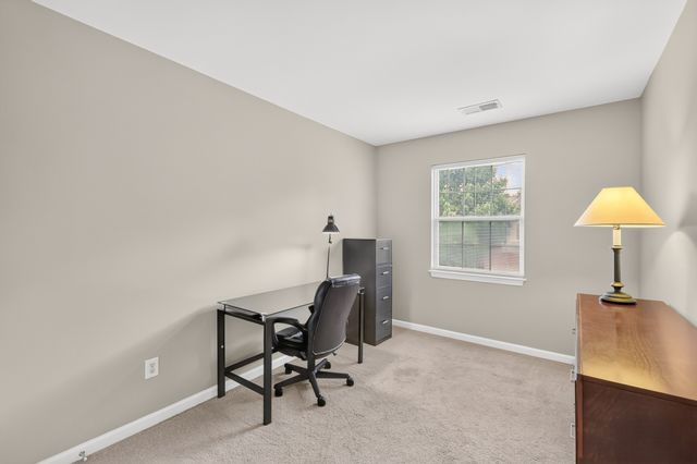 641 Old Hickory Blvd Unit 53, Brentwood, TN 37027