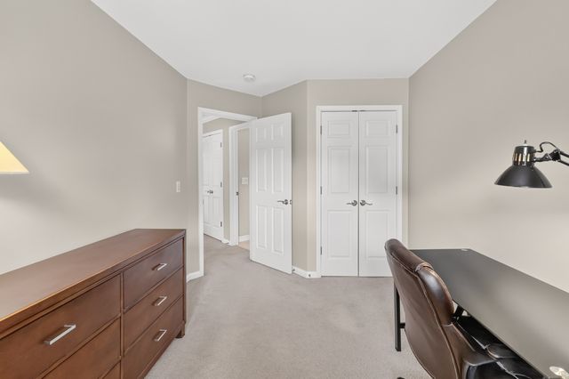 641 Old Hickory Blvd Unit 53, Brentwood, TN 37027