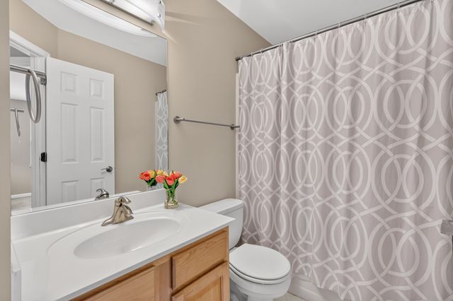 641 Old Hickory Blvd Unit 53, Brentwood, TN 37027