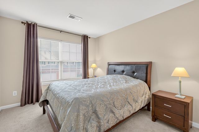 641 Old Hickory Blvd Unit 53, Brentwood, TN 37027