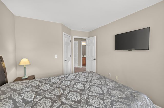 641 Old Hickory Blvd Unit 53, Brentwood, TN 37027