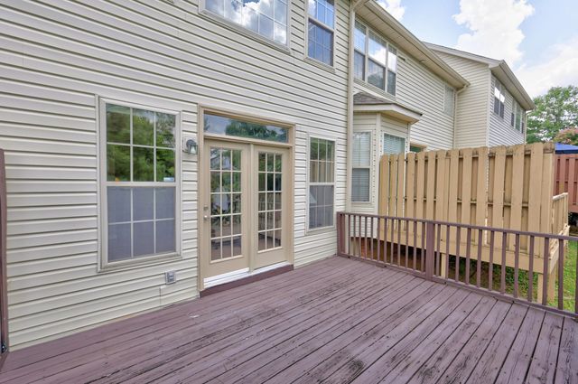 641 Old Hickory Blvd Unit 53, Brentwood, TN 37027