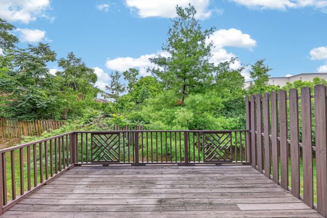 641 Old Hickory Blvd Unit 53, Brentwood, TN 37027