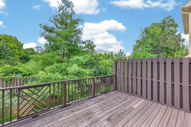 641 Old Hickory Blvd Unit 53, Brentwood, TN 37027