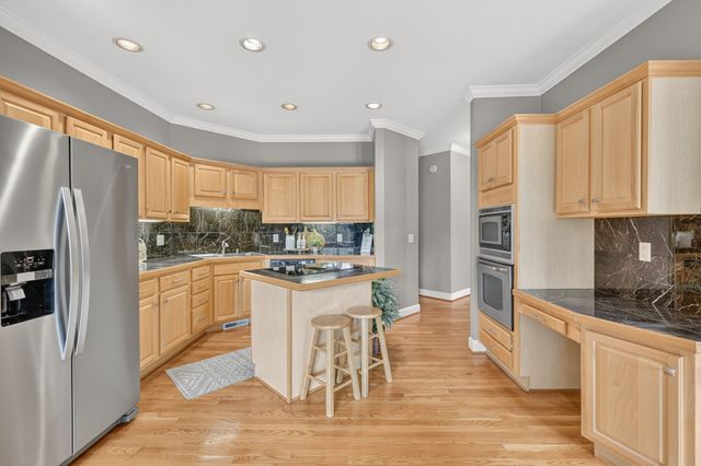 641 Old Hickory Blvd Unit 53, Brentwood, TN 37027