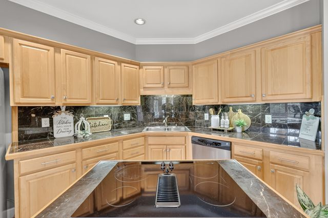 641 Old Hickory Blvd Unit 53, Brentwood, TN 37027