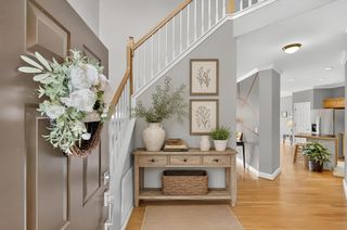 641 Old Hickory Blvd Unit 53, Brentwood, TN 37027