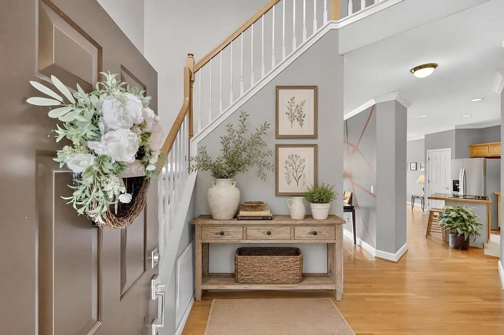 641 Old Hickory Blvd Unit 53, Brentwood, TN 37027