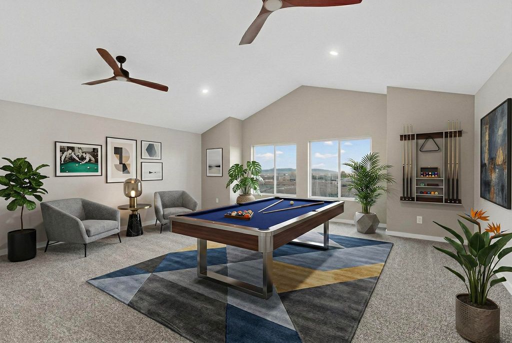 Image 37 of property listing at 421 9th Avenue NE, Rio Rancho, NM 87124