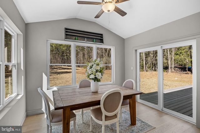 136 W CENTENNIAL DR, Medford, NJ 08055