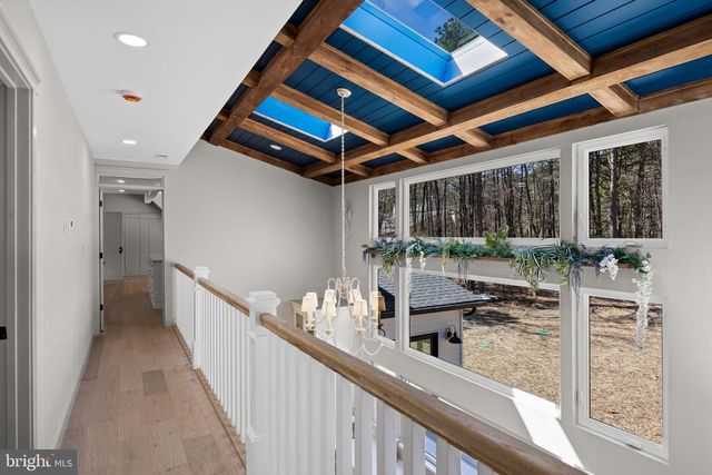 136 W CENTENNIAL DR, Medford, NJ 08055