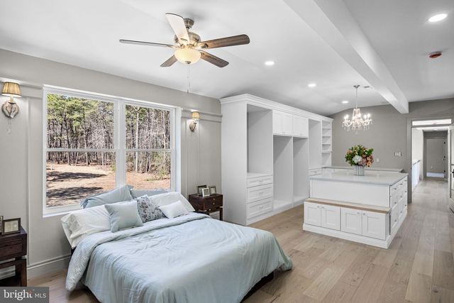 136 W CENTENNIAL DR, Medford, NJ 08055