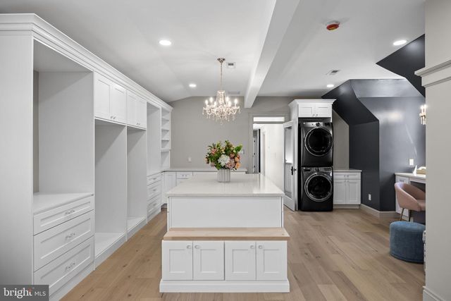 136 W CENTENNIAL DR, Medford, NJ 08055