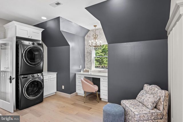 136 W CENTENNIAL DR, Medford, NJ 08055