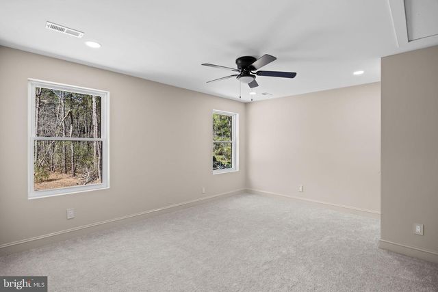 136 W CENTENNIAL DR, Medford, NJ 08055