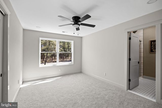 136 W CENTENNIAL DR, Medford, NJ 08055