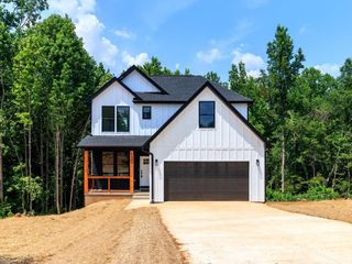 135 Brookview Drive, Shelby, NC 28152