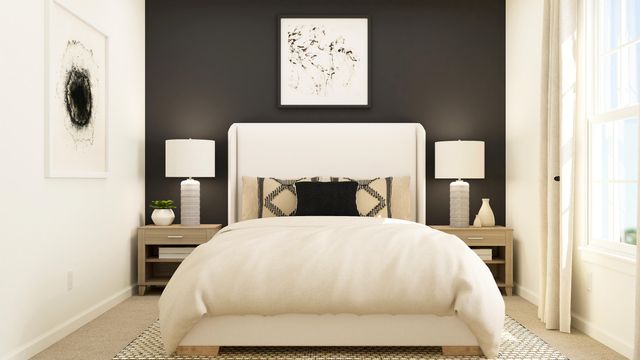 4800 Crk Vw Lane, Lowell, IN 46356