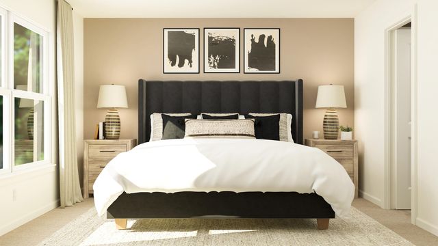 4800 Crk Vw Lane, Lowell, IN 46356