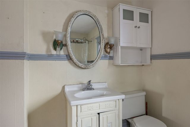 460 9th Avenue SW, Cedar Rapids, IA 52404