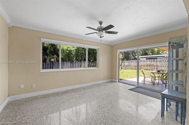 8431 Pasadena Boulevard, Pembroke Pines, FL 33024