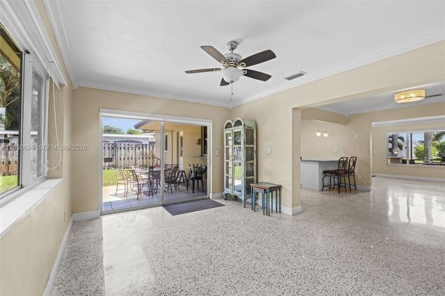 8431 Pasadena Boulevard, Pembroke Pines, FL 33024