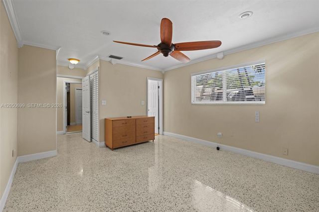 8431 Pasadena Boulevard, Pembroke Pines, FL 33024