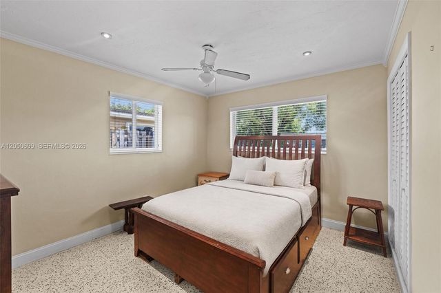 8431 Pasadena Boulevard, Pembroke Pines, FL 33024