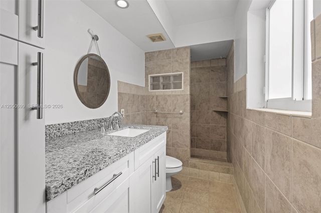 8431 Pasadena Boulevard, Pembroke Pines, FL 33024