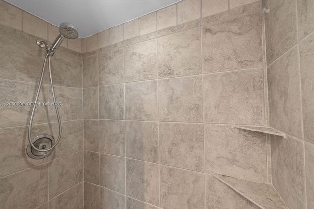 8431 Pasadena Boulevard, Pembroke Pines, FL 33024