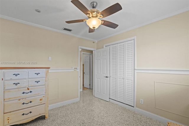8431 Pasadena Boulevard, Pembroke Pines, FL 33024