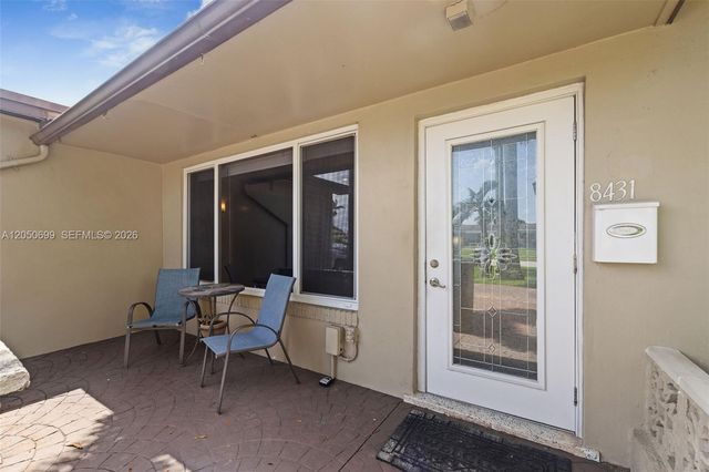 8431 Pasadena Boulevard, Pembroke Pines, FL 33024
