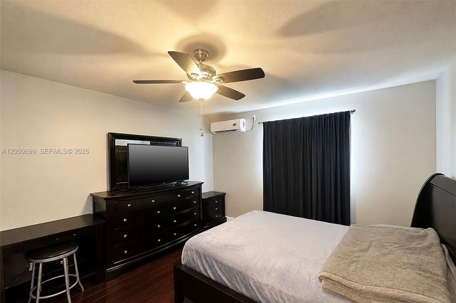 8431 Pasadena Boulevard, Pembroke Pines, FL 33024
