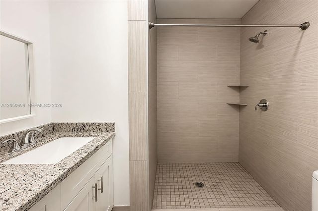 8431 Pasadena Boulevard, Pembroke Pines, FL 33024