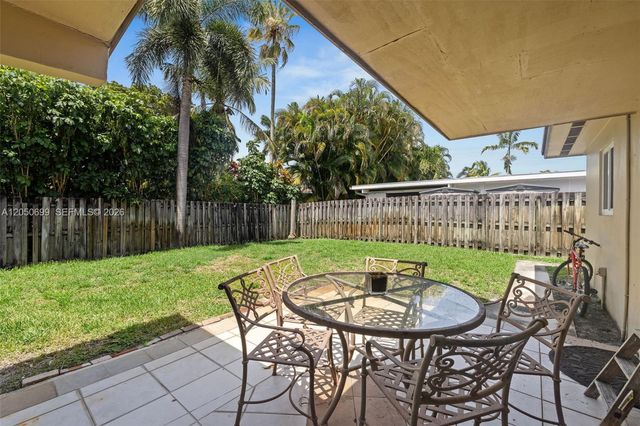 8431 Pasadena Boulevard, Pembroke Pines, FL 33024