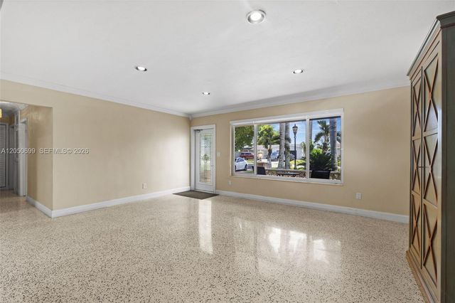 8431 Pasadena Boulevard, Pembroke Pines, FL 33024