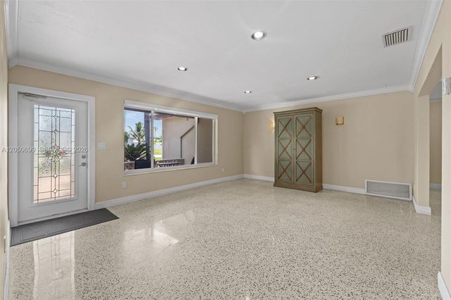 8431 Pasadena Boulevard, Pembroke Pines, FL 33024