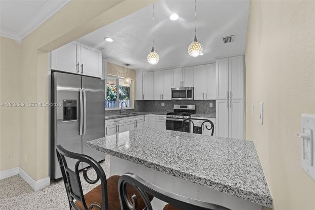 8431 Pasadena Boulevard, Pembroke Pines, FL 33024