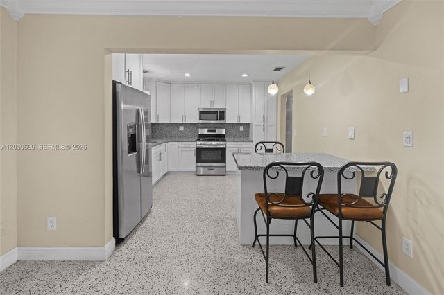 8431 Pasadena Boulevard, Pembroke Pines, FL 33024