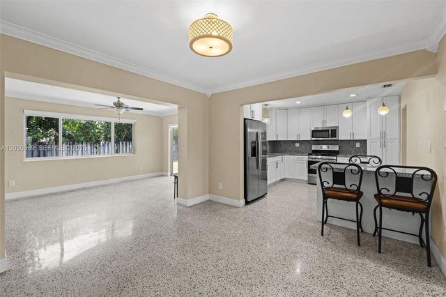 8431 Pasadena Boulevard, Pembroke Pines, FL 33024