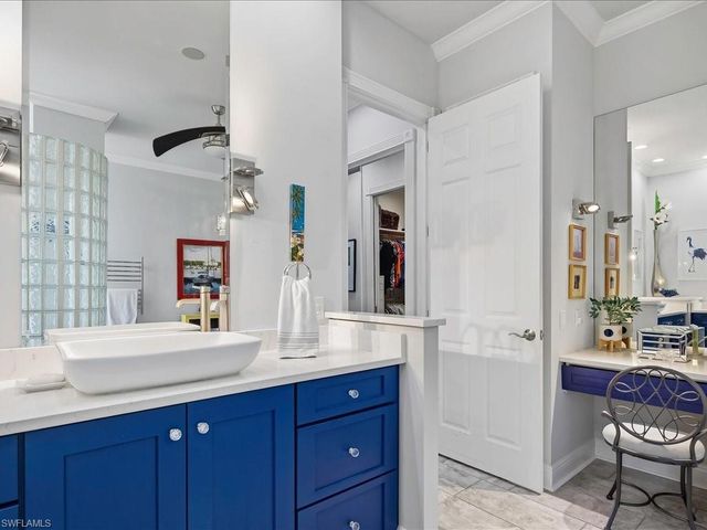 6526 Ilex CIR, Naples, FL 34109