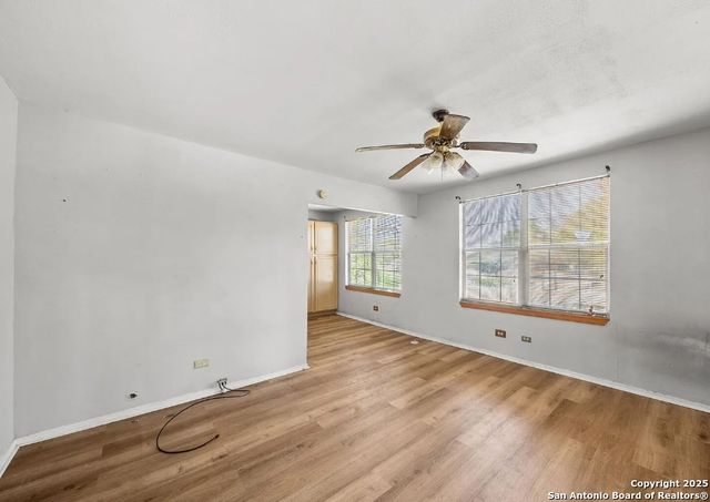 134 Cheyenne, San Antonio, TX 78207