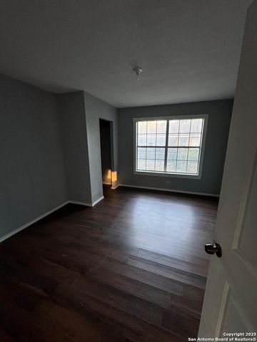 134 Cheyenne, San Antonio, TX 78207