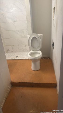 134 Cheyenne, San Antonio, TX 78207