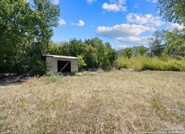 134 Cheyenne, San Antonio, TX 78207